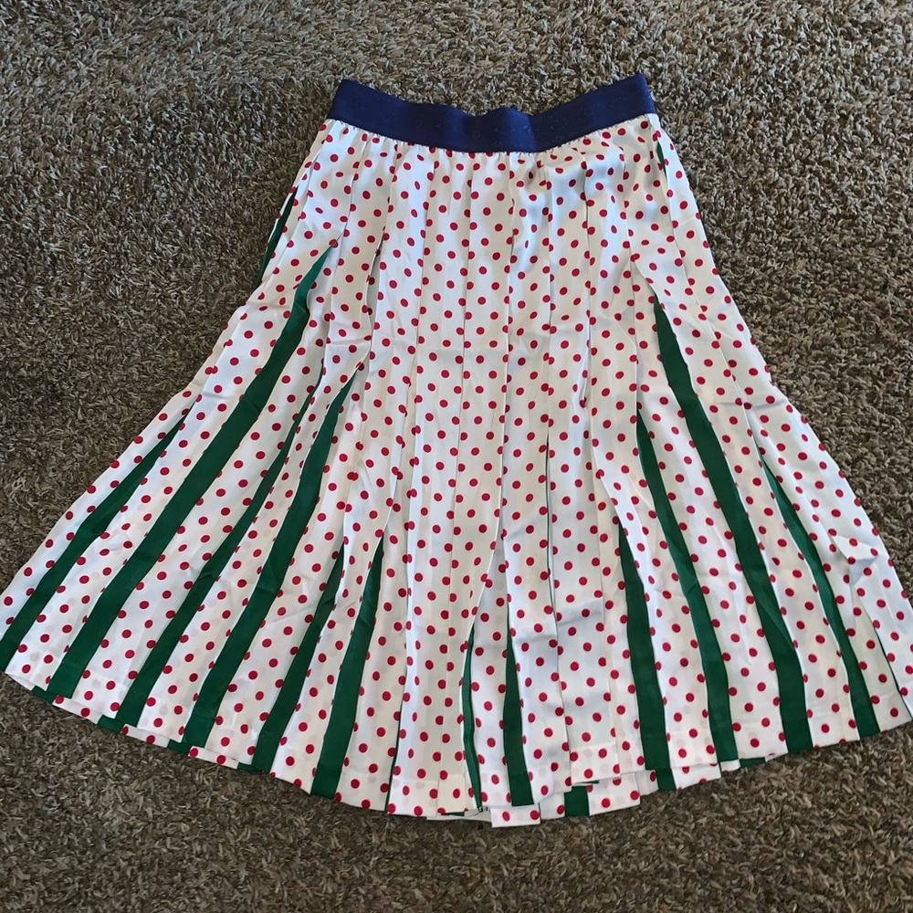 Lularoe Jill